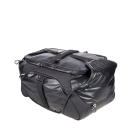 Samsonite,   , u74.009.006